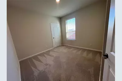 101 Purple Sandpiper Lane, Leander, TX 78641 - Photo 12