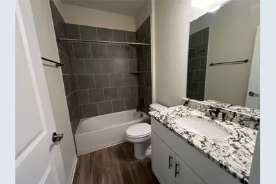 101 Purple Sandpiper Lane, Leander, TX 78641 - Photo 14