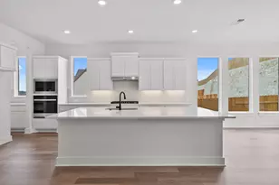 1305 Jolie Rose Bnd, Leander, TX 78641 - Photo 6