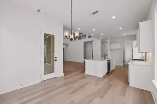 1305 Jolie Rose Bnd, Leander, TX 78641 - Photo 12