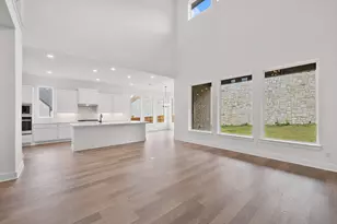 1305 Jolie Rose Bnd, Leander, TX 78641 - Photo 16