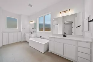 1305 Jolie Rose Bnd, Leander, TX 78641 - Photo 22