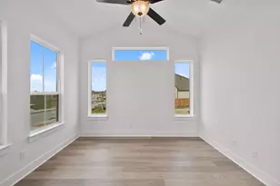 1305 Jolie Rose Bnd, Leander, TX 78641 - Photo 28