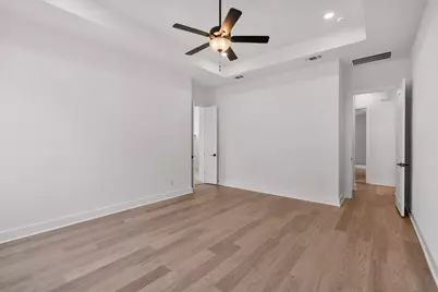 1305 Jolie Rose Bend, Leander, TX 78641 - Photo 20