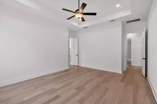 1305 Jolie Rose Bnd, Leander, TX 78641 - Photo 20