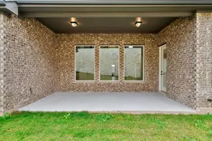 1305 Jolie Rose Bnd, Leander, TX 78641 - Photo 30