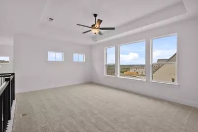 1305 Jolie Rose Bend, Leander, TX 78641 - Photo 24