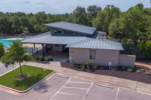1305 Jolie Rose Bnd, Leander, TX 78641 - Photo 36