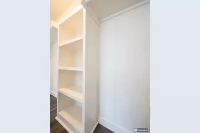 501 Sacramento Drive, Austin, TX 78704 - Photo 10