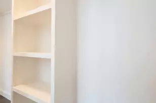 501 Sacramento Dr, Austin, TX 78704 - Photo 10