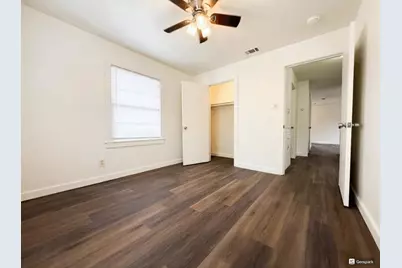 501 Sacramento Drive, Austin, TX 78704 - Photo 12