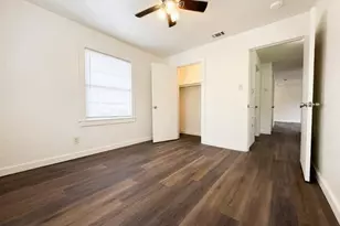 501 Sacramento Dr, Austin, TX 78704 - Photo 12