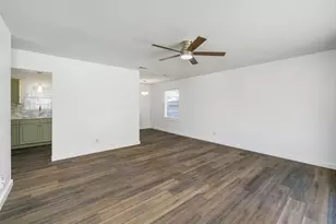 501 Sacramento Dr, Austin, TX 78704 - Photo 6