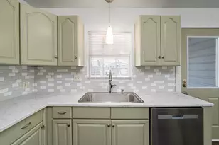 501 Sacramento Dr, Austin, TX 78704 - Photo 8