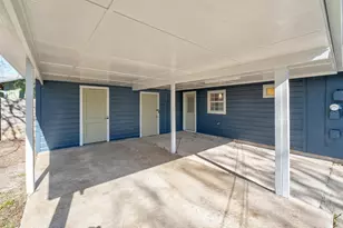 501 Sacramento Dr, Austin, TX 78704 - Photo 22