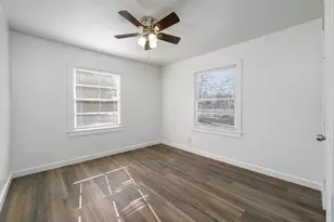 501 Sacramento Dr, Austin, TX 78704 - Photo 14