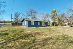 501 Sacramento Dr, Austin, TX 78704 - Photo 24