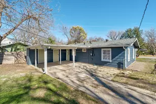 501 Sacramento Dr, Austin, TX 78704 - Photo 20