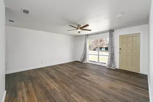 501 Sacramento Dr, Austin, TX 78704 - Photo 4