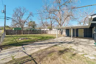 501 Sacramento Dr, Austin, TX 78704 - Photo 2