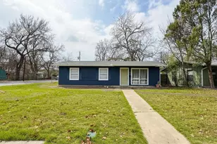 501 Sacramento Dr, Austin, TX 78704 - Photo 1