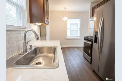 501 Sacramento Drive, Austin, TX 78704 - Photo 6