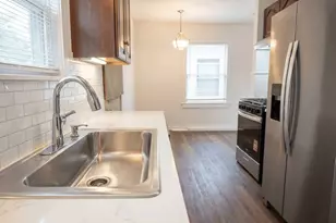 501 Sacramento Dr, Austin, TX 78704 - Photo 6