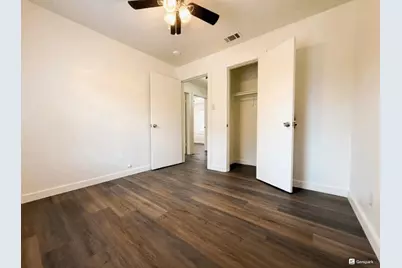 501 Sacramento Drive, Austin, TX 78704 - Photo 14