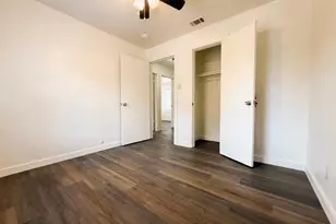 501 Sacramento Dr, Austin, TX 78704 - Photo 14