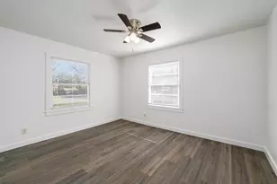 501 Sacramento Dr, Austin, TX 78704 - Photo 10