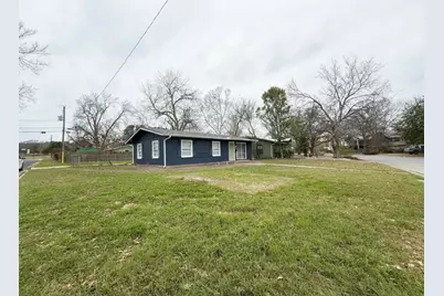 501 Sacramento Drive, Austin, TX 78704 - Photo 24