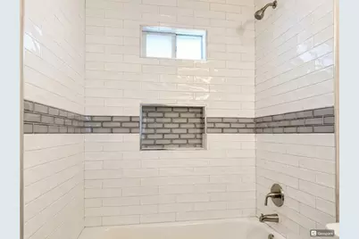 501 Sacramento Drive, Austin, TX 78704 - Photo 20