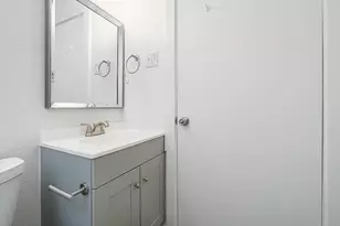 501 Sacramento Dr, Austin, TX 78704 - Photo 16