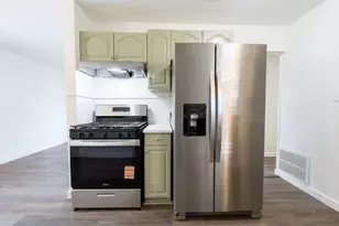 501 Sacramento Dr, Austin, TX 78704 - Photo 8