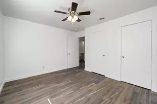 501 Sacramento Dr, Austin, TX 78704 - Photo 12