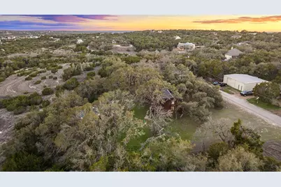 411 Whitetail Ridge Road, Dripping Springs, TX 78620 - Photo 36