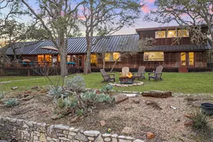 411 Whitetail Ridge Rd, Dripping Springs, TX 78620 - Photo 40