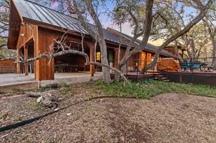 411 Whitetail Ridge Rd, Dripping Springs, TX 78620 - Photo 28