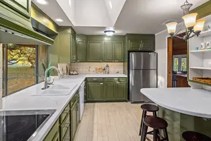 411 Whitetail Ridge Rd, Dripping Springs, TX 78620 - Photo 8