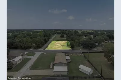 000 Tbd Caldwell Street, Lexington, TX 78947 - Photo 6