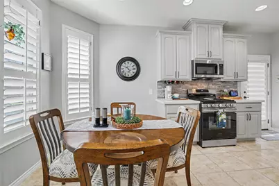 822 Boquilla Trail, Georgetown, TX 78633 - Photo 10