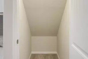 13400 Briarwick Dr, Austin, TX 78729 - Photo 10