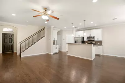 13400 Briarwick Drive #702, Austin, TX 78729 - Photo 2
