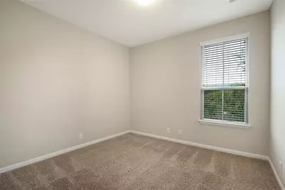 13400 Briarwick Drive #702, Austin, TX 78729 - Photo 18