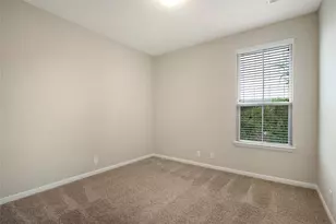 13400 Briarwick Dr, Austin, TX 78729 - Photo 18