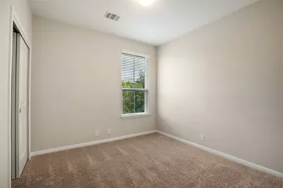 13400 Briarwick Drive #702, Austin, TX 78729 - Photo 16