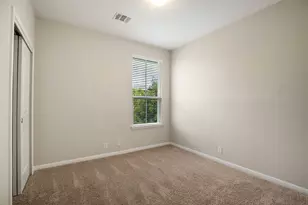 13400 Briarwick Dr, Austin, TX 78729 - Photo 16