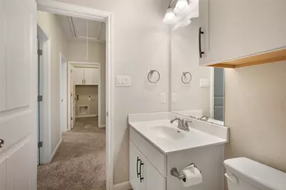 13400 Briarwick Drive #702, Austin, TX 78729 - Photo 20