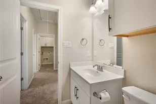 13400 Briarwick Dr, Austin, TX 78729 - Photo 20