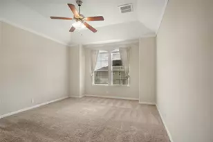 13400 Briarwick Dr, Austin, TX 78729 - Photo 22